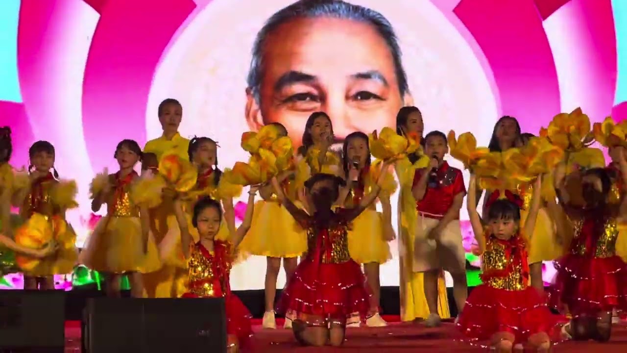 ngày 20 tháng 11, 2024