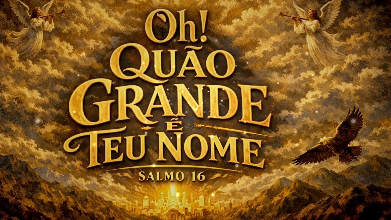 musica gospel