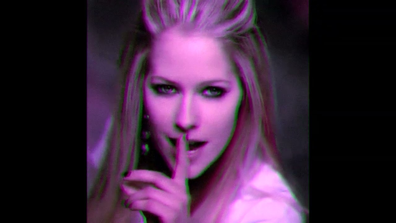 *FREE* 2000s x Avril Lavigne x Pop Rock Type Beat - 