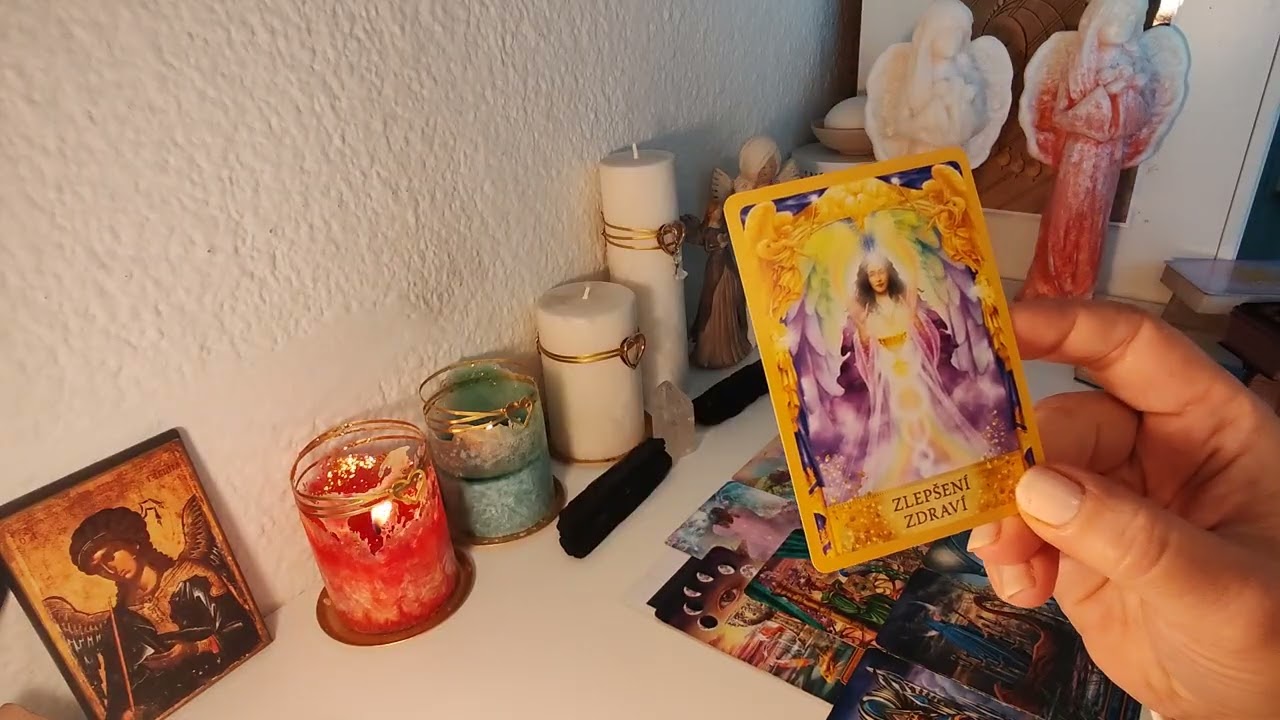 🙏🥰❤️DŮLEŽITÉ ROZHODOVÁNÍ 🙏🥰❤️omlouvám se za konec videa, který je bez zvuku(chyba techniky) 🥺🥺🥺