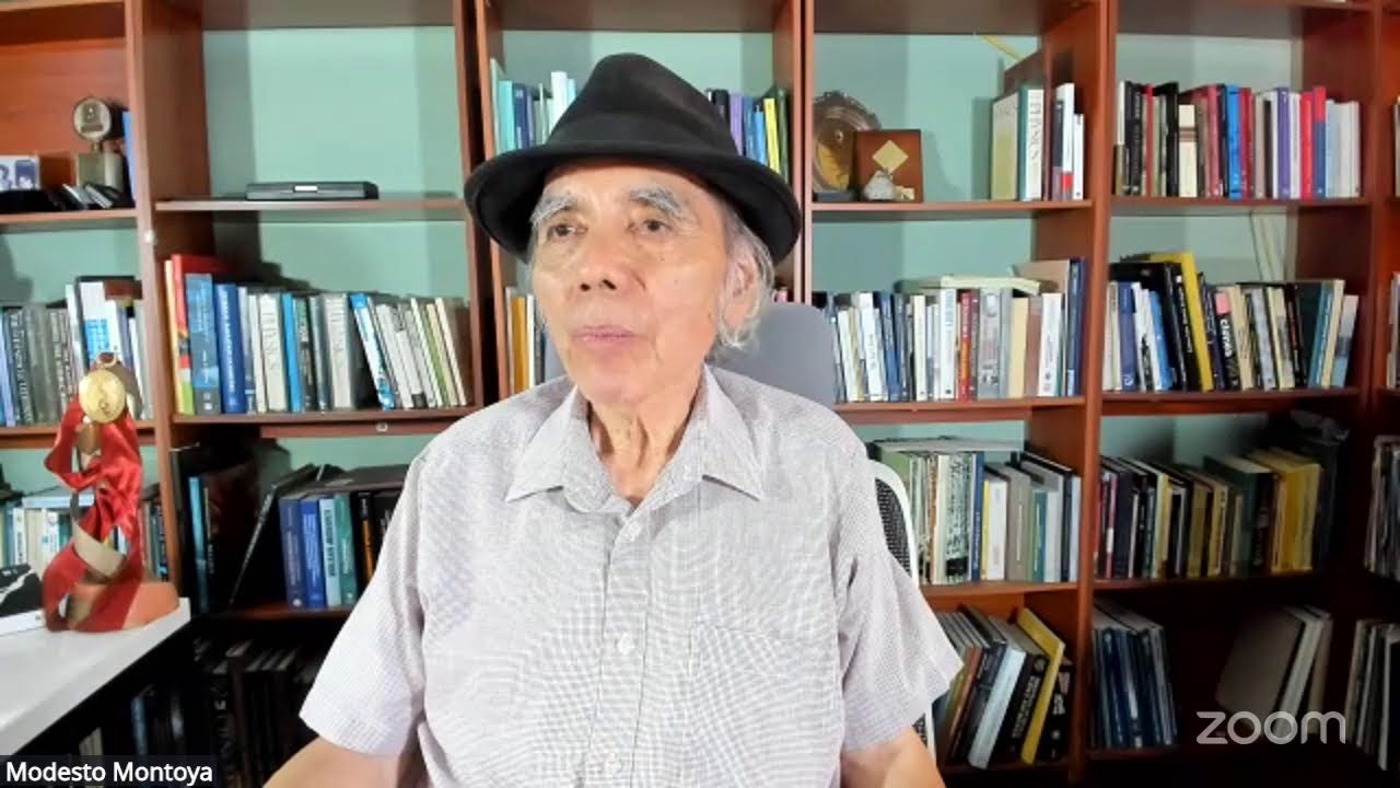 Cultura electoral