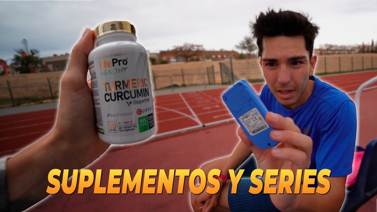 ¡Bajar de 1h 07min en la Media Maratón de Sevilla! | Roger Sans