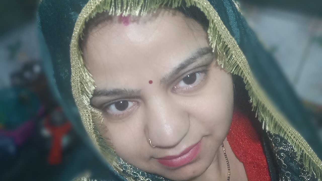 Rubi chauhan Vlog is live🙏 sports my channel 🙏