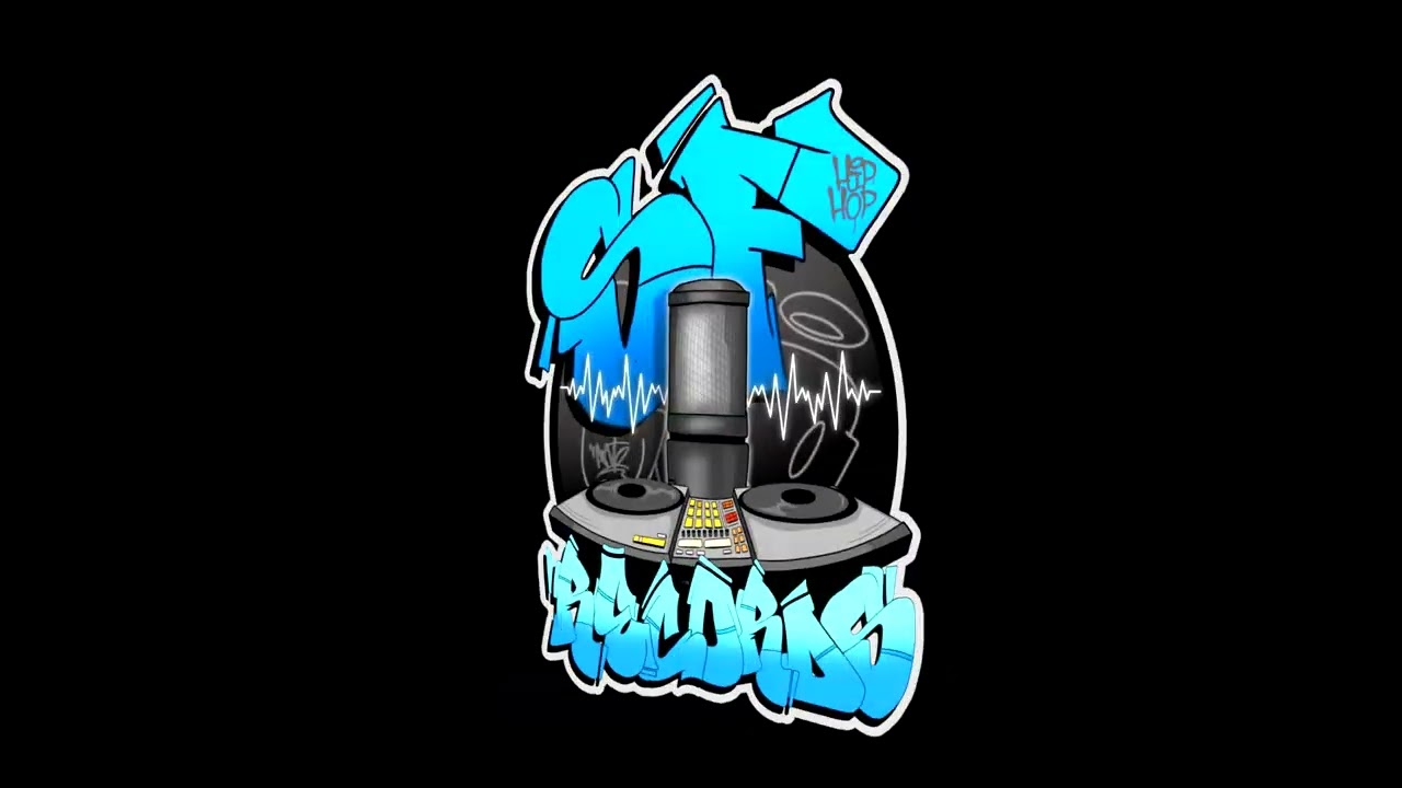 BEAT 