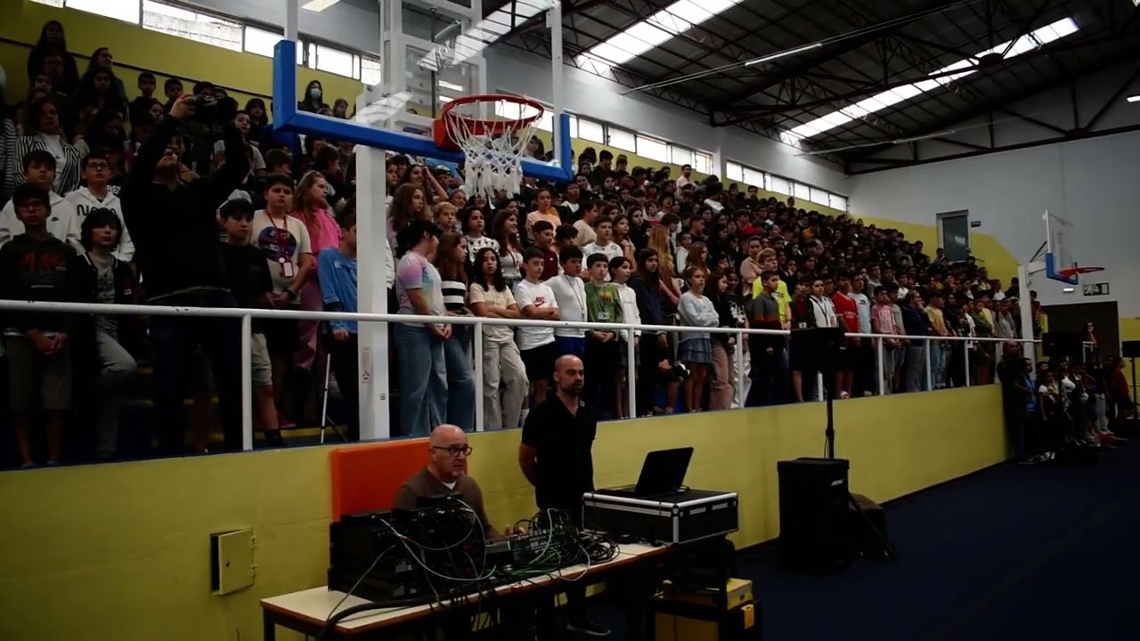 Salesianos do Funchal: D. Nuno Brás preside à Solenidade D. Bosco