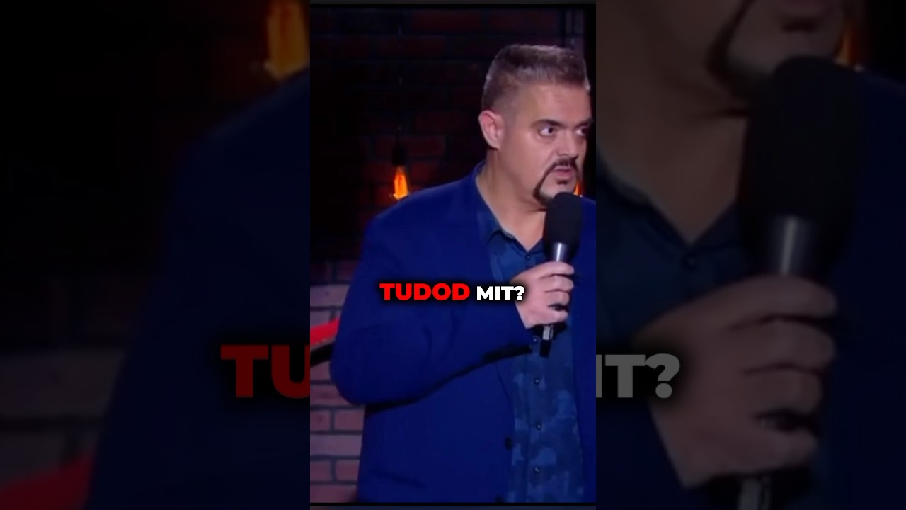 A baleset - Oroszgyuri - Showder klub #oroszgyuri #standup #standupcomedy #comedy #humor
