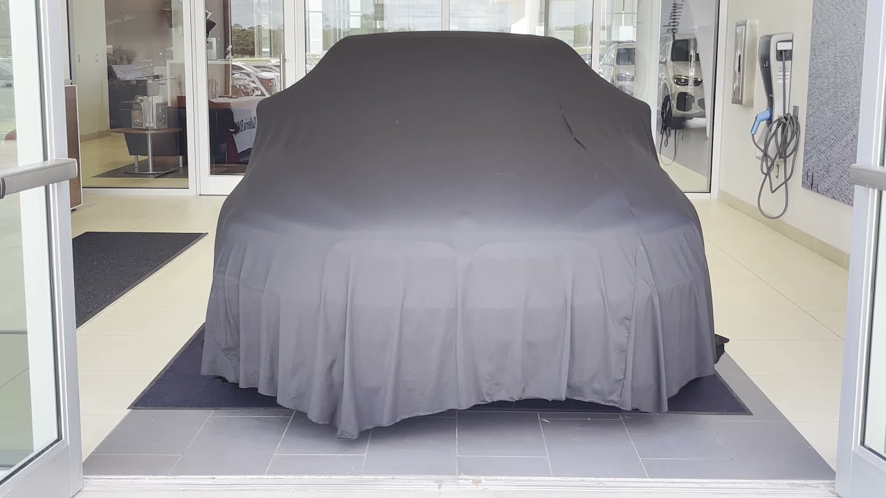 2022 BMW 540i M Sport Reveal