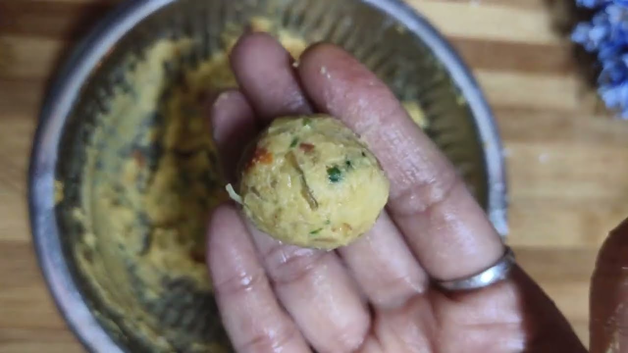 Instant Healthy Recipes Just In 10 Min☺️Quick Healthy Snacks Recipes For Kids / Busy Breakfast Tamil