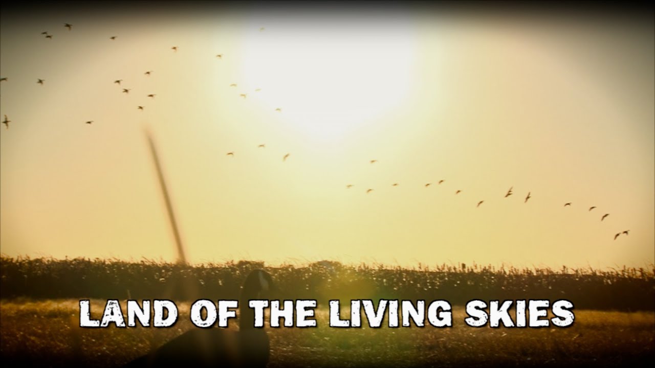 CITR1010-Land of the Living Skies-Tease Intro