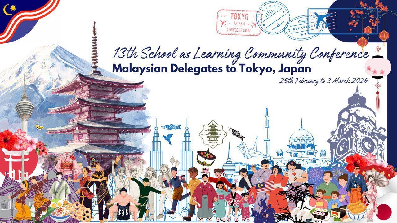 School as Learning Community: How Teachers Learn from/with Children