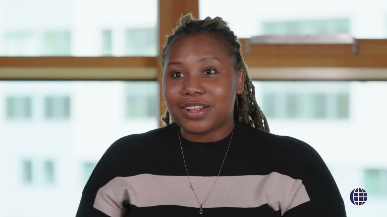 Student Life at University of Bradford International College | UBIC Students Share Their Experience