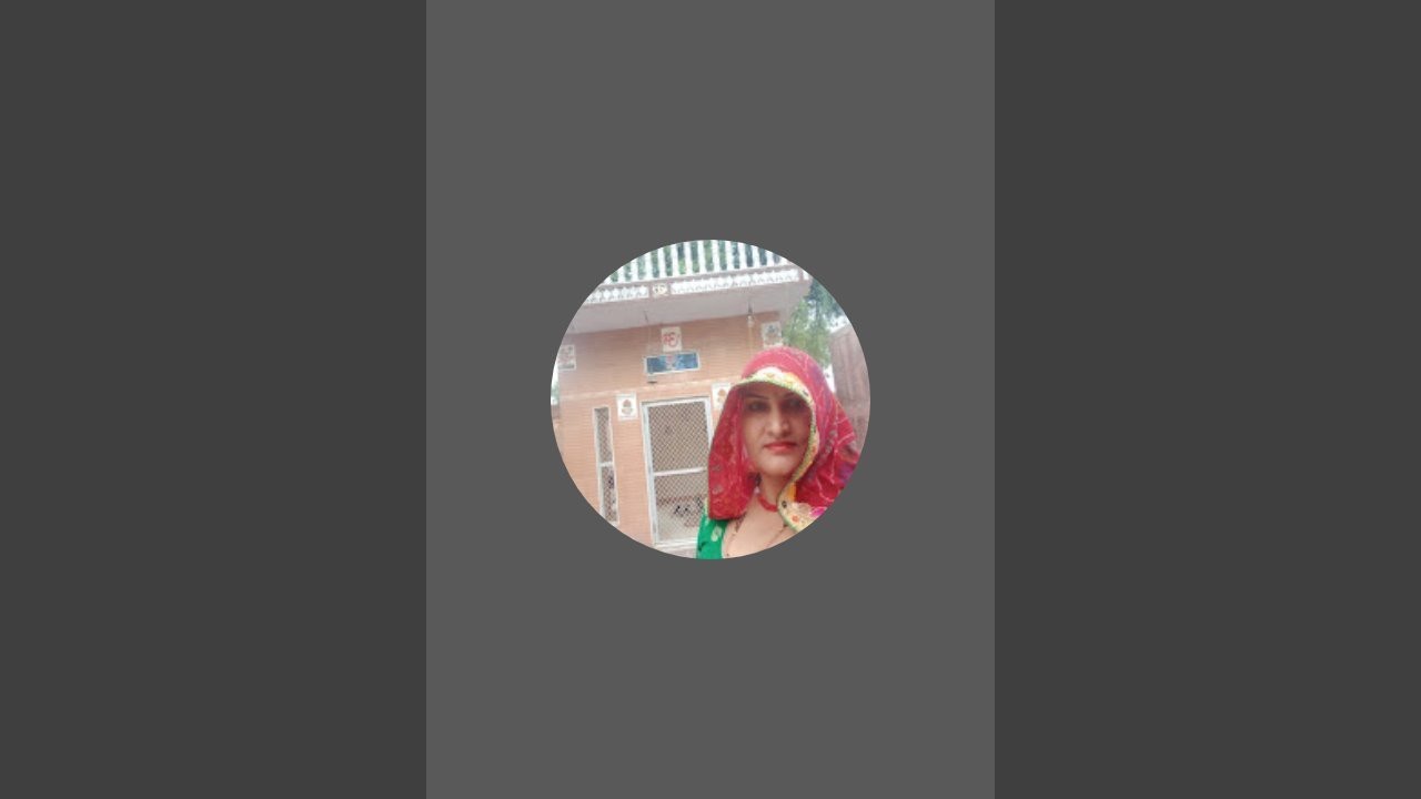SANTOSH DEVI is live