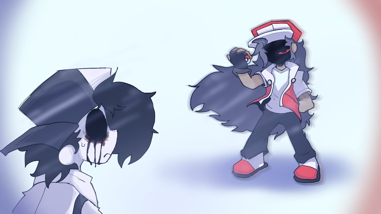 Hypnos Lullaby - Frostbite with Strangled Red's Steven against Lost Silver's Gold (Cover)