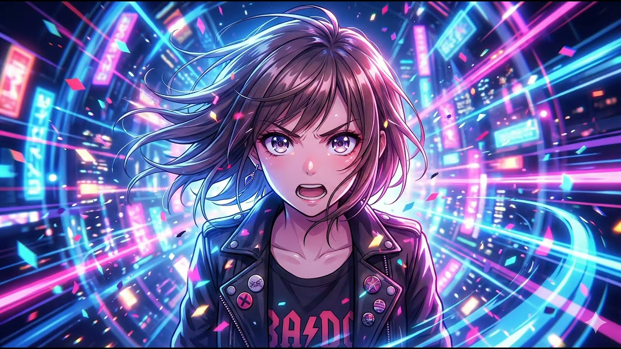 My True Feeling #SunoAI #作曲AI #jpop