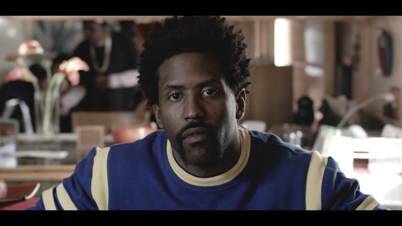 MURS - Have A Nice Life | In Stores Now!