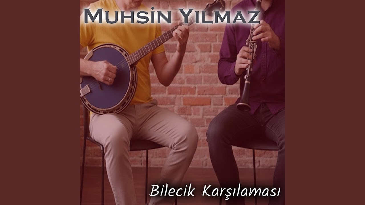 Bilecik Karşılaması
