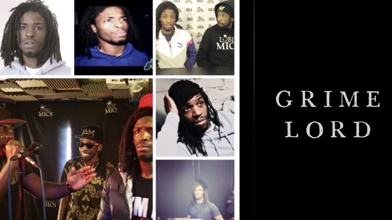 Big H Best Bars On Sets (2013-2017)