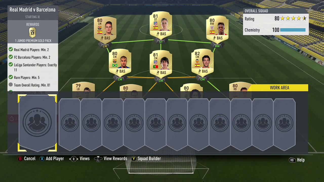100% GUARANTEED INFORM PACK!!!!!!!!!