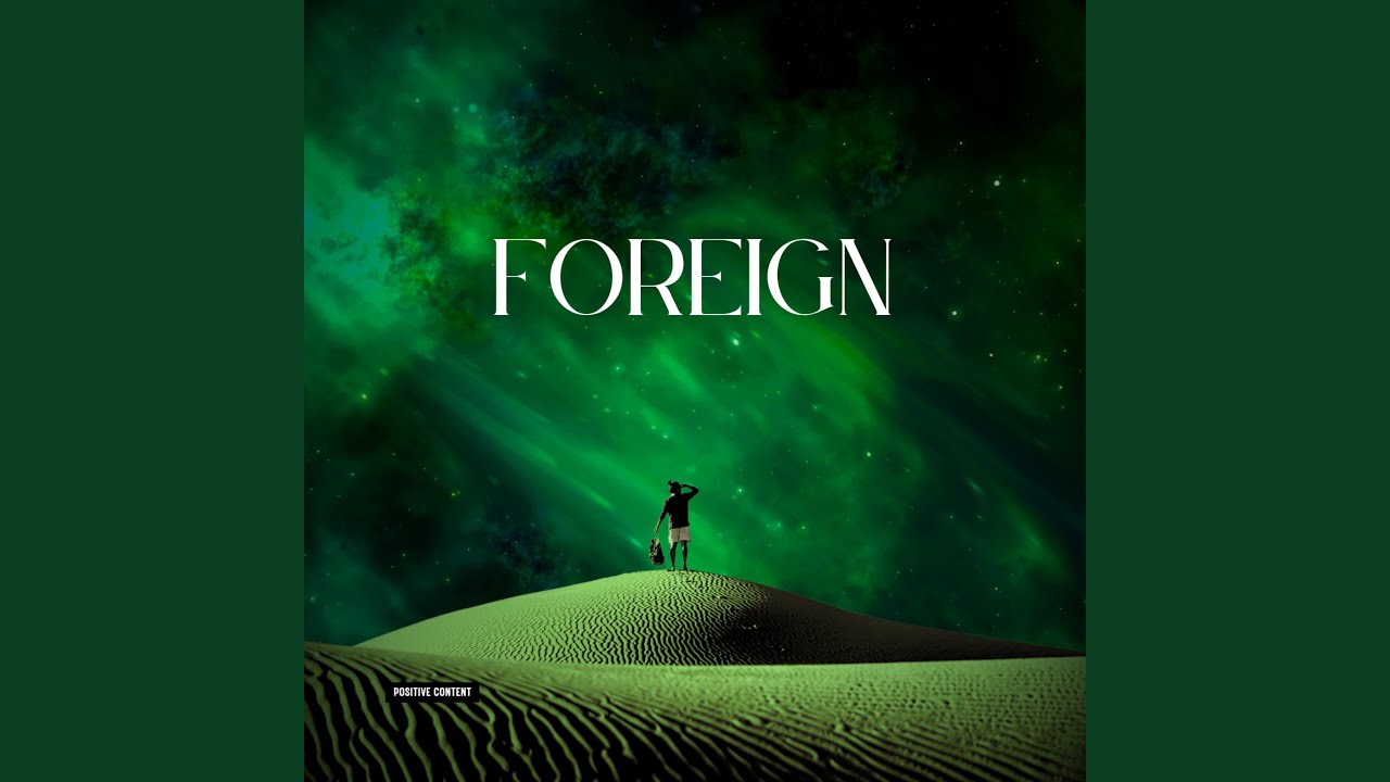 FOREIGN