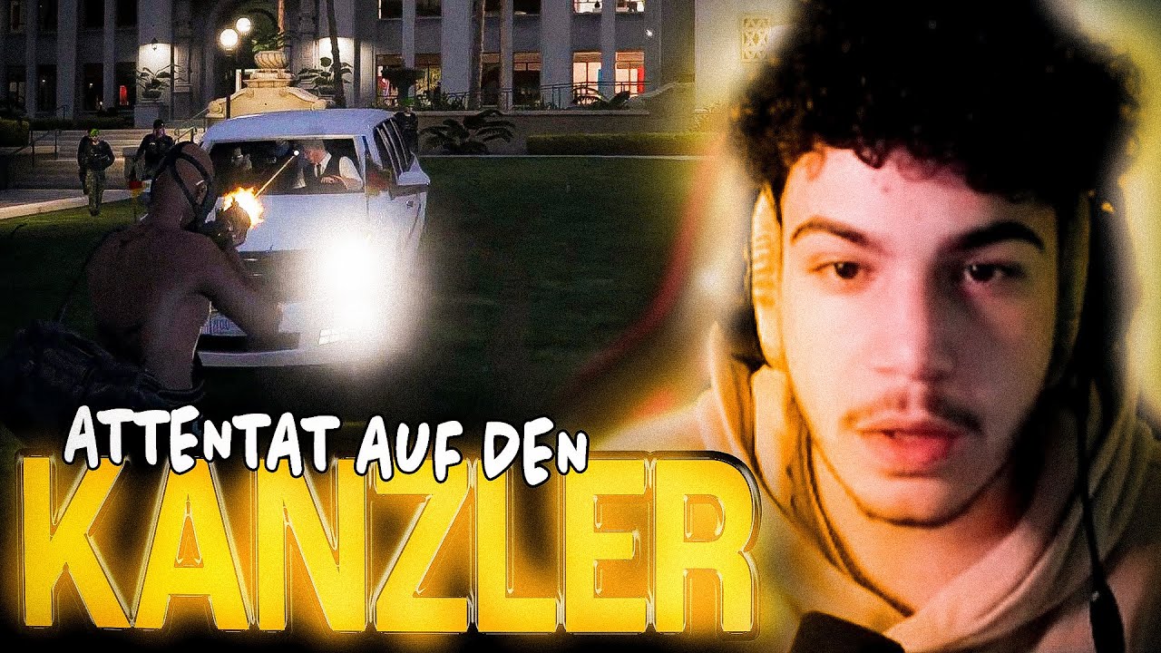 ALLES GEHT SCHIEF! 😨 | Big Sosa - Part 12
