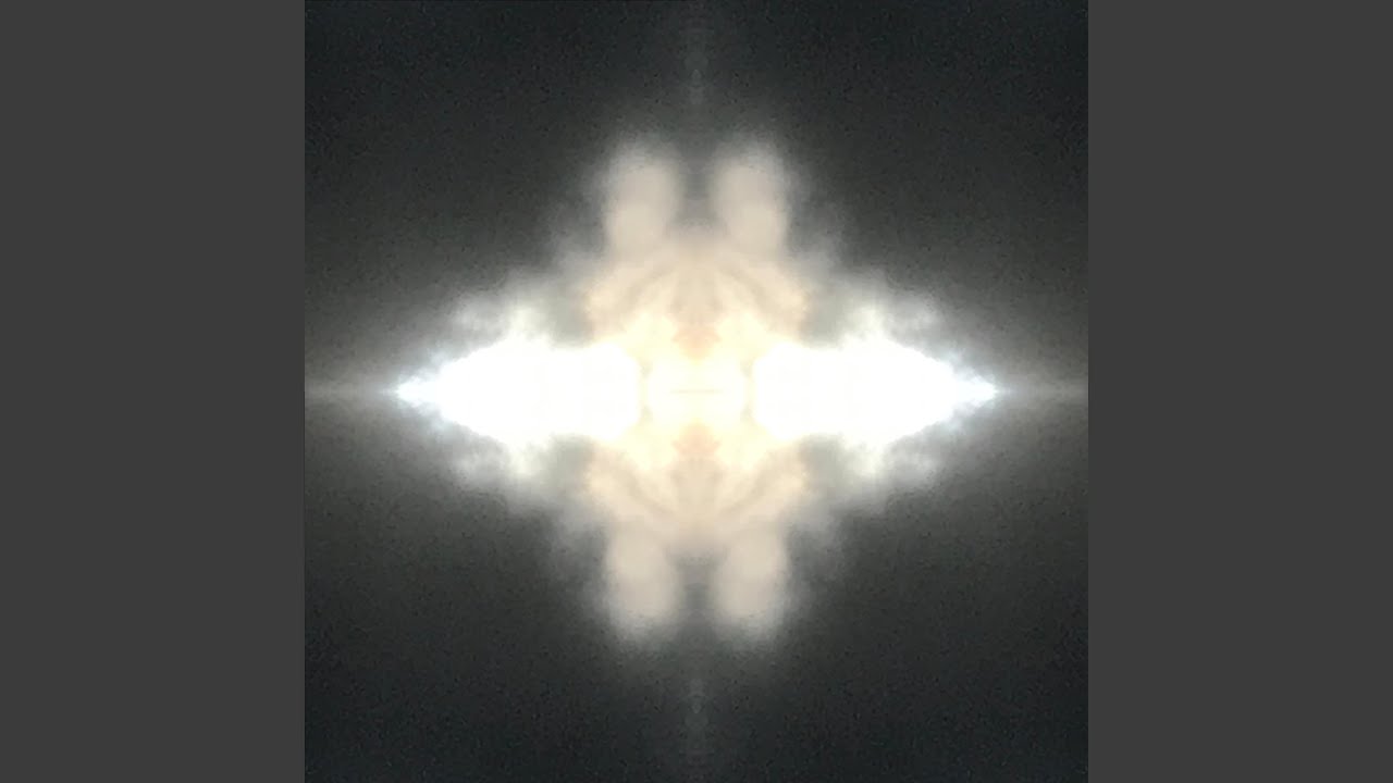 Parenth&egrave;se II