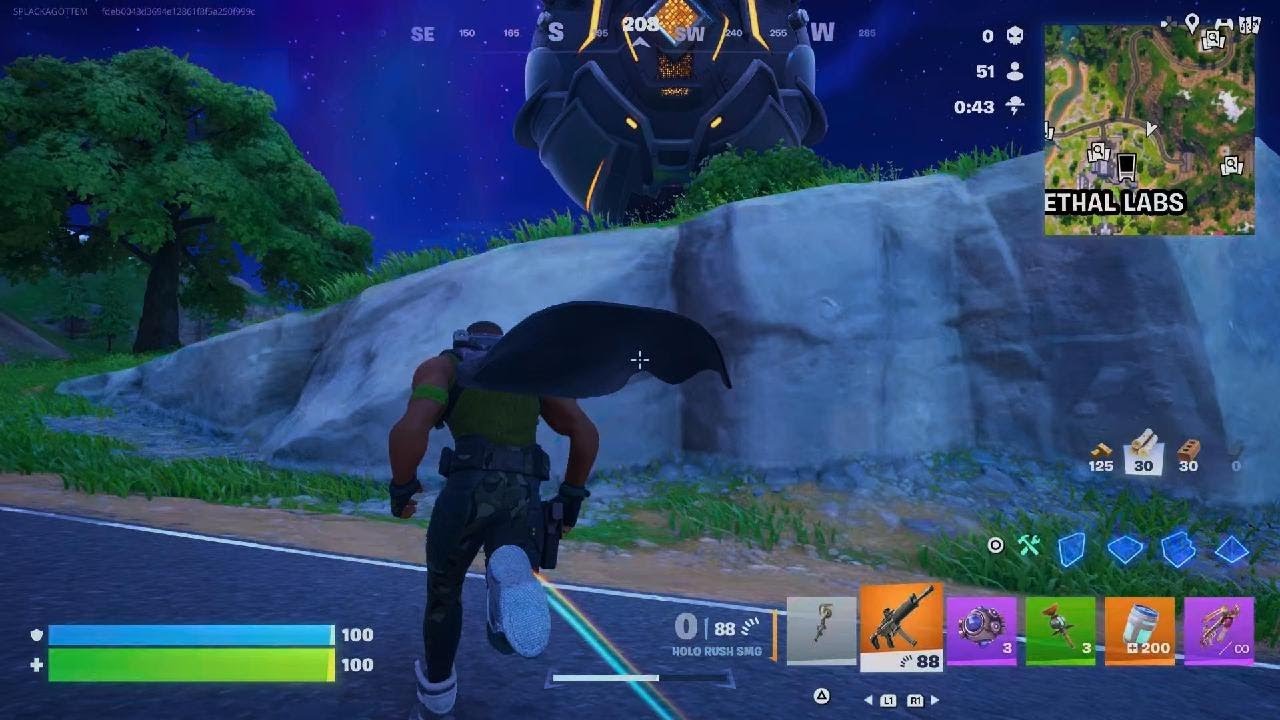 Fortnite_20260210160812