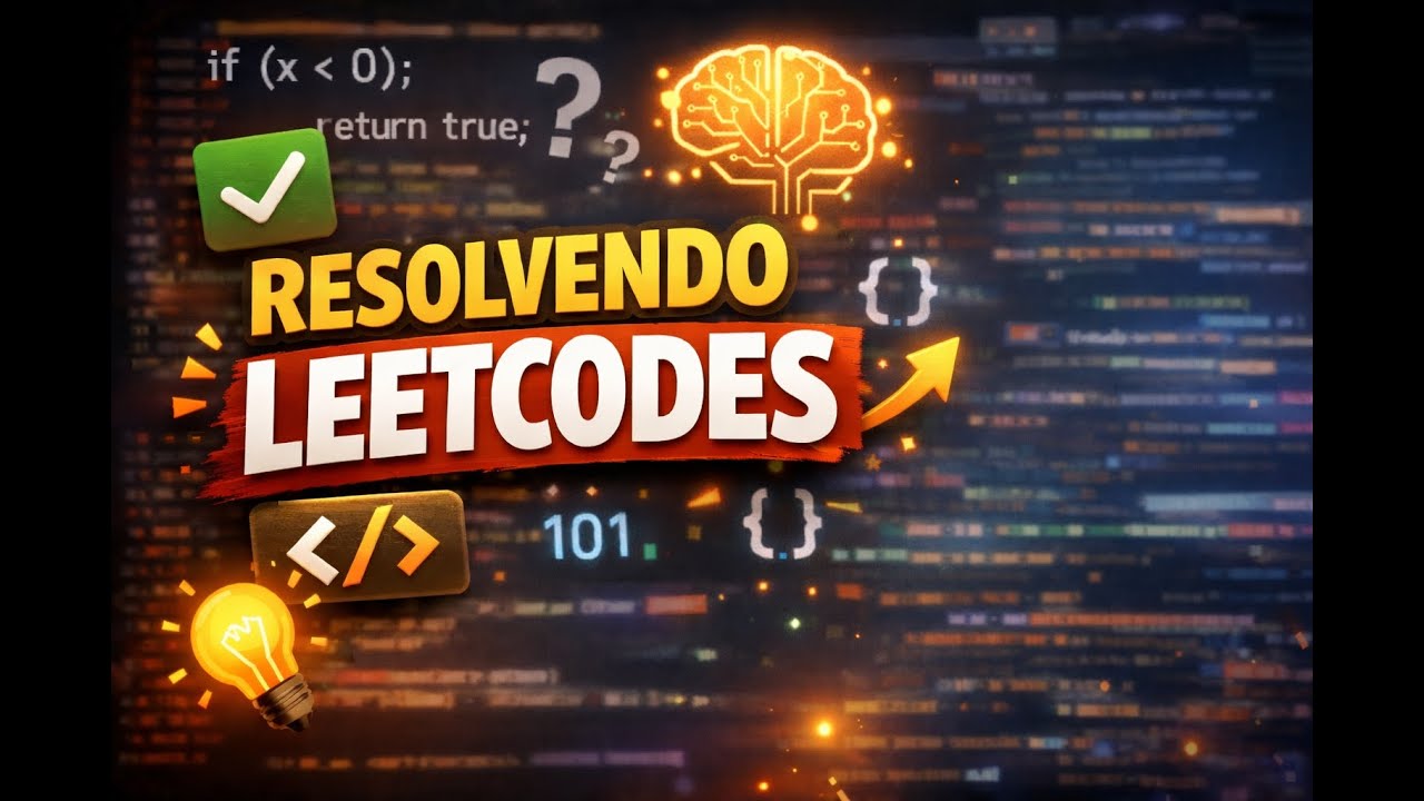 Resolvendo e Explicando LeetCodes: 26 Remove Duplicates from Sorted Array