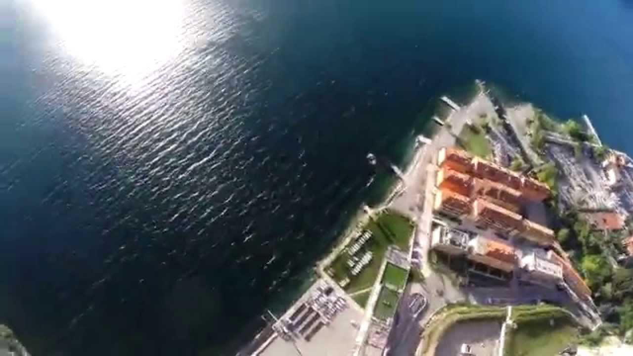 b.a.s.e. wingsuin fly .кампионе