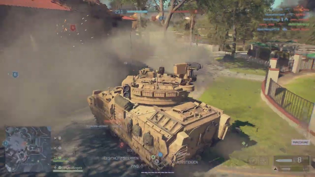Battlefield 6_20260313122424