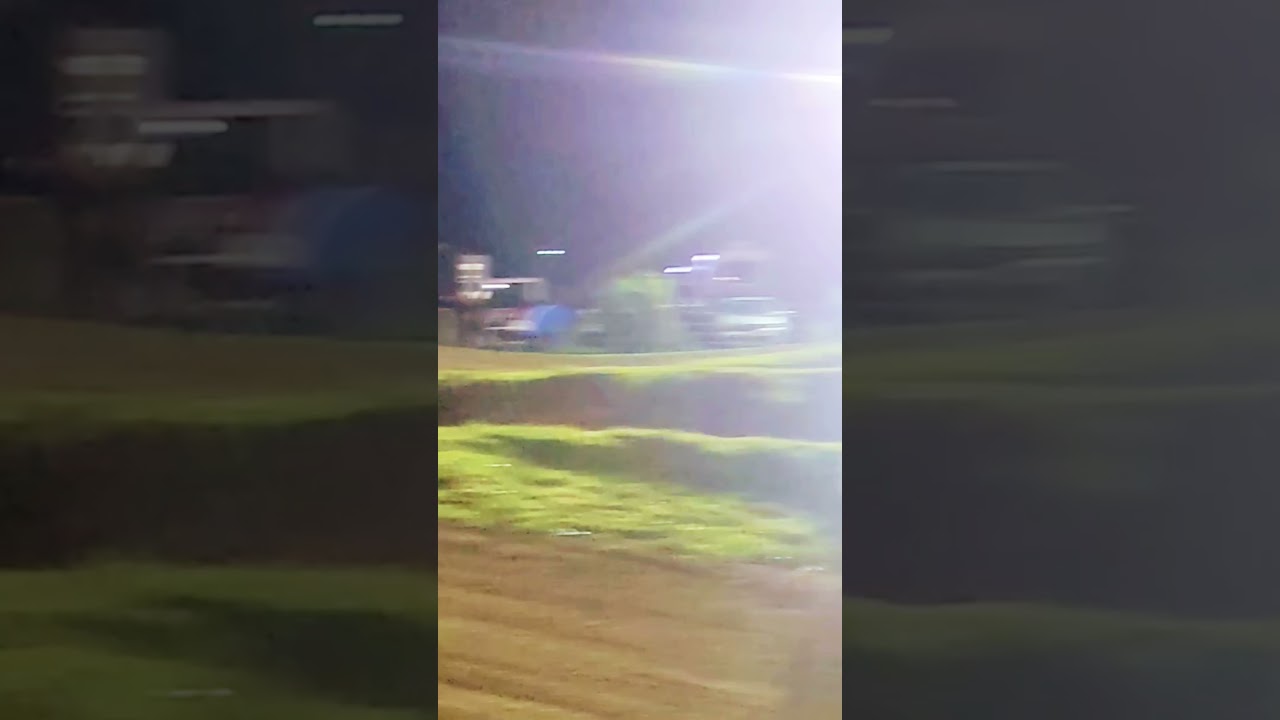 Morelands #morelands #cooking #quad #jump #air #win #let's #go