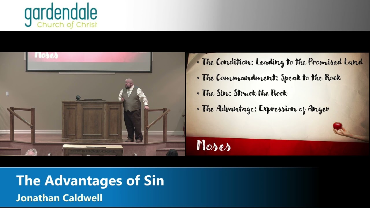 2022 08 16 PM The Advantages of Sin   Jonathan Caldwell