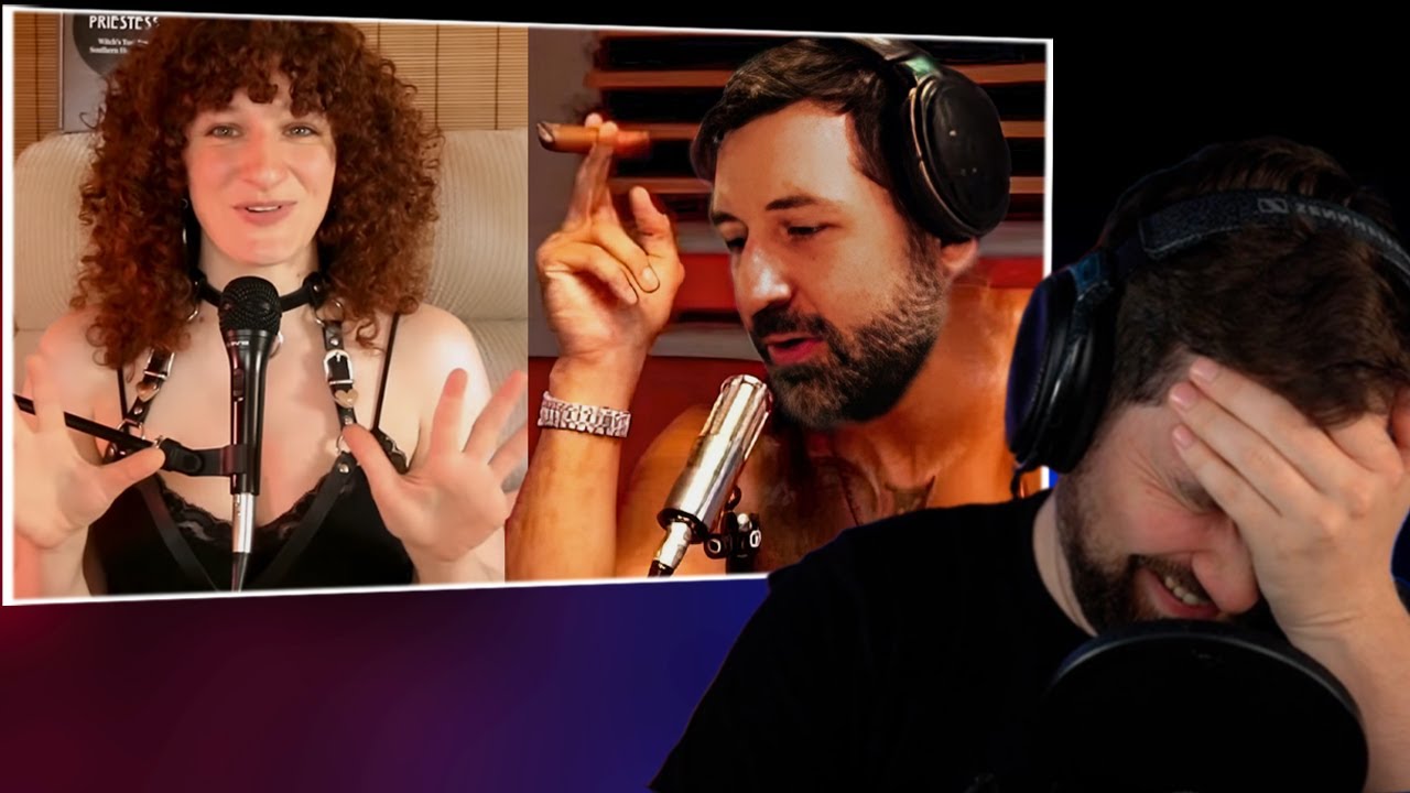 Destiny Talks w/ Brittany Simon (Dan, Ideal Relationships, Dating, Compromising )