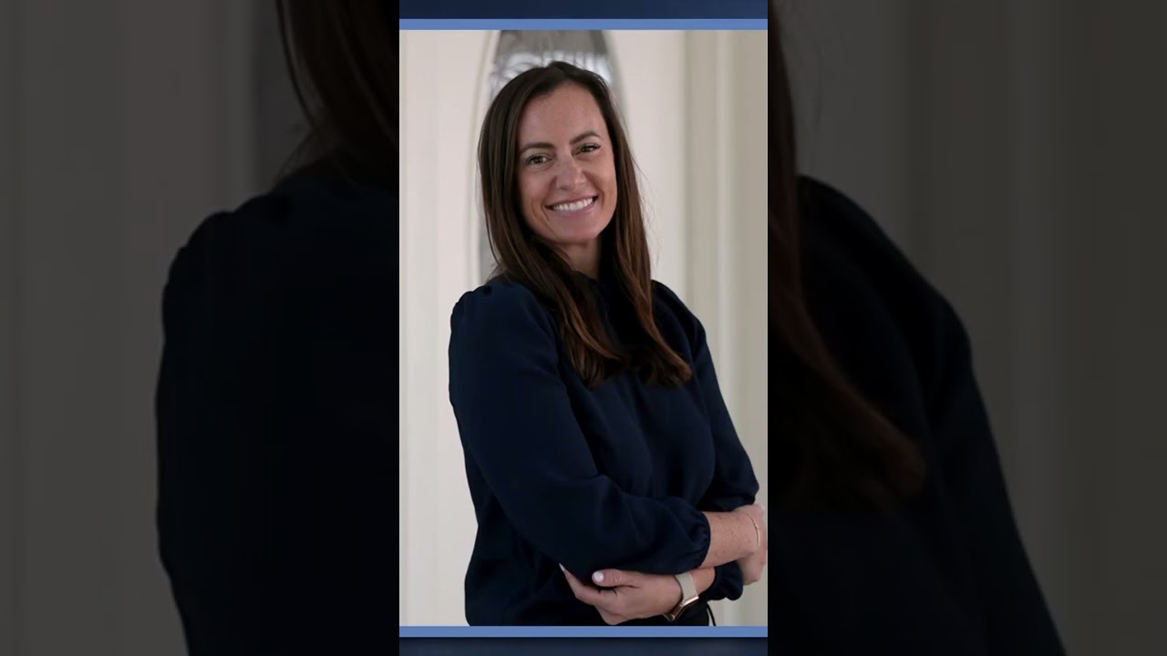Jimmy Kimmel on Democrat Emily Gregory's Major Upset Victory! 🗳️🥊