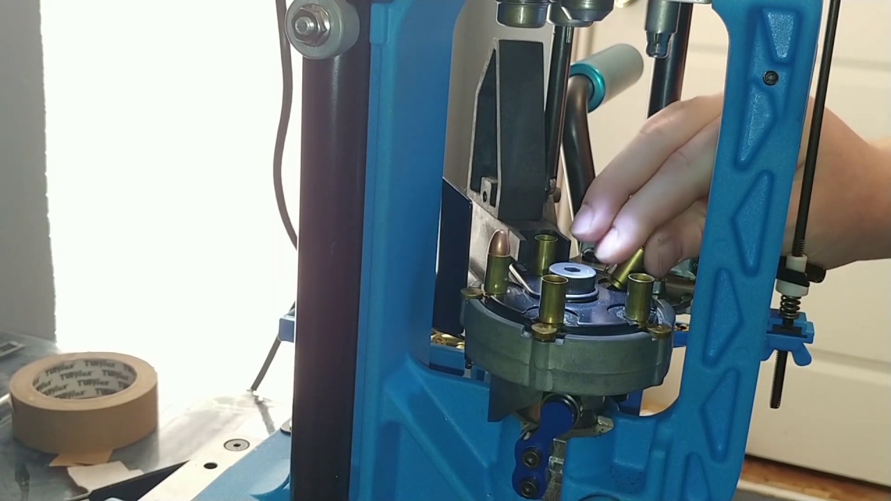 dillon xl650 rotocam | snowshooze roto cam upgrades