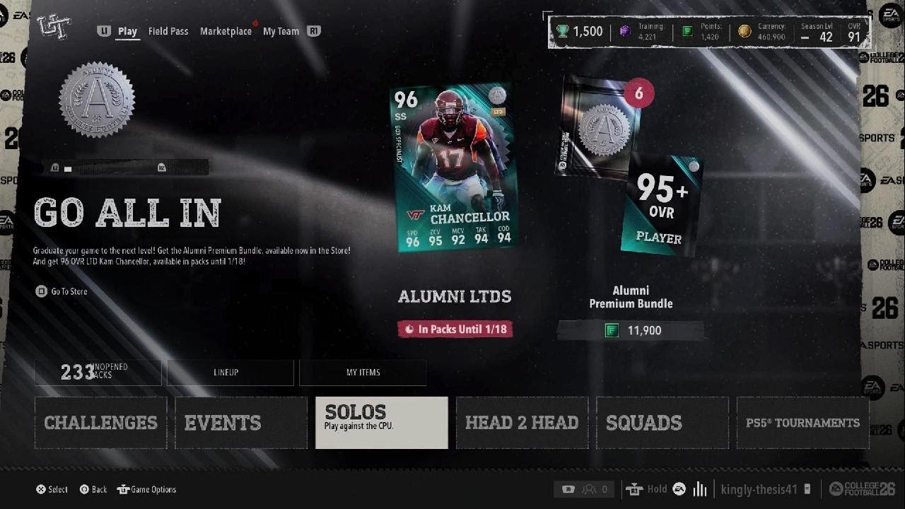 EA SPORTS College Football 26_20260111212310