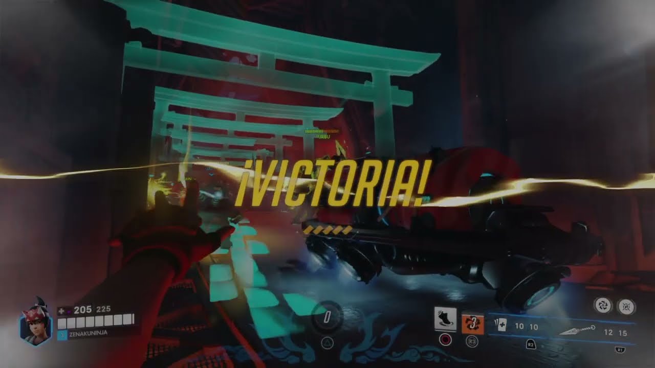 Overwatch_20260305025323