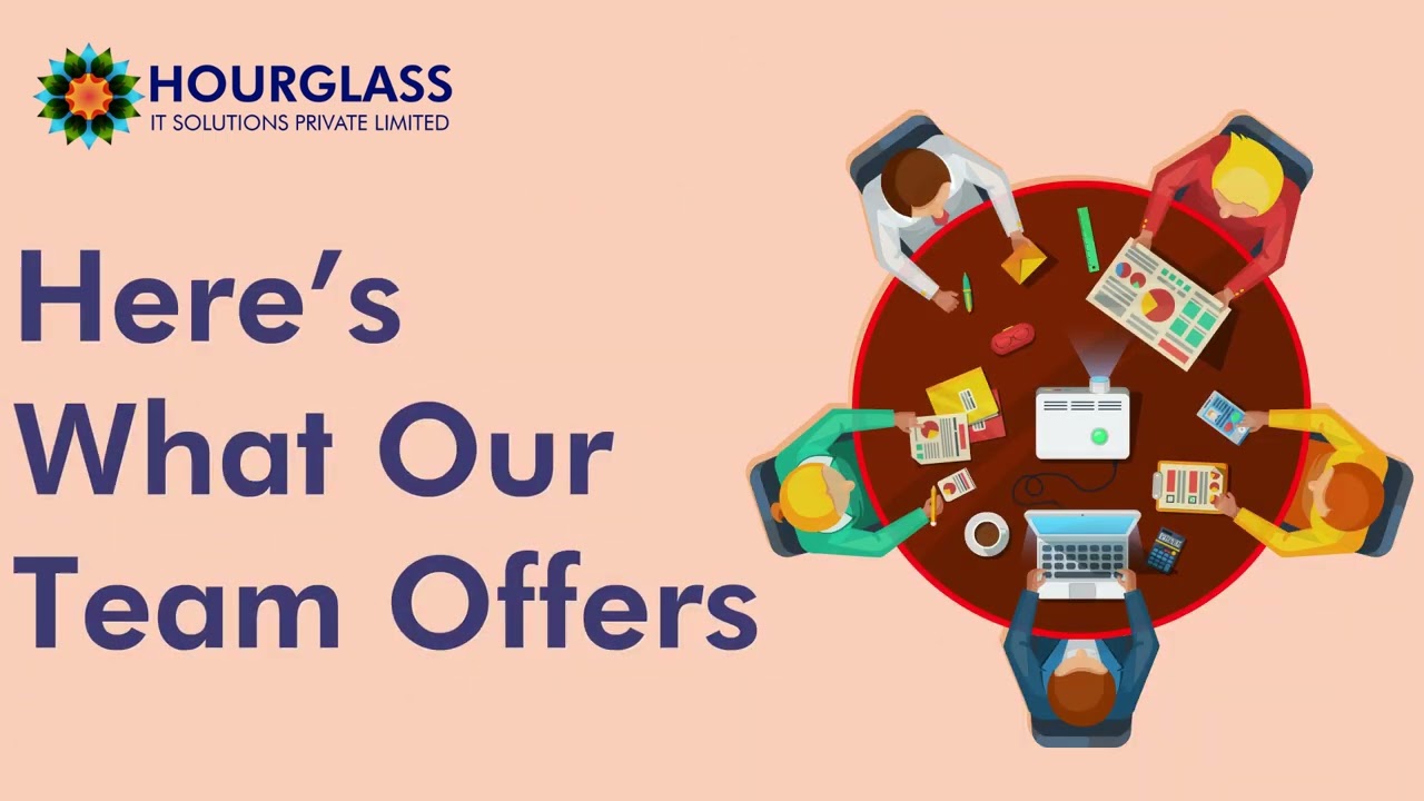 Website Design Services | Web Development Company Chennai | ECommerce Development