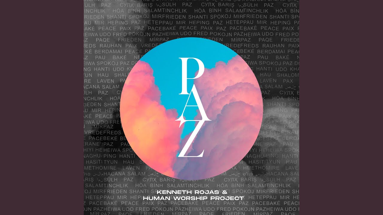 Paz