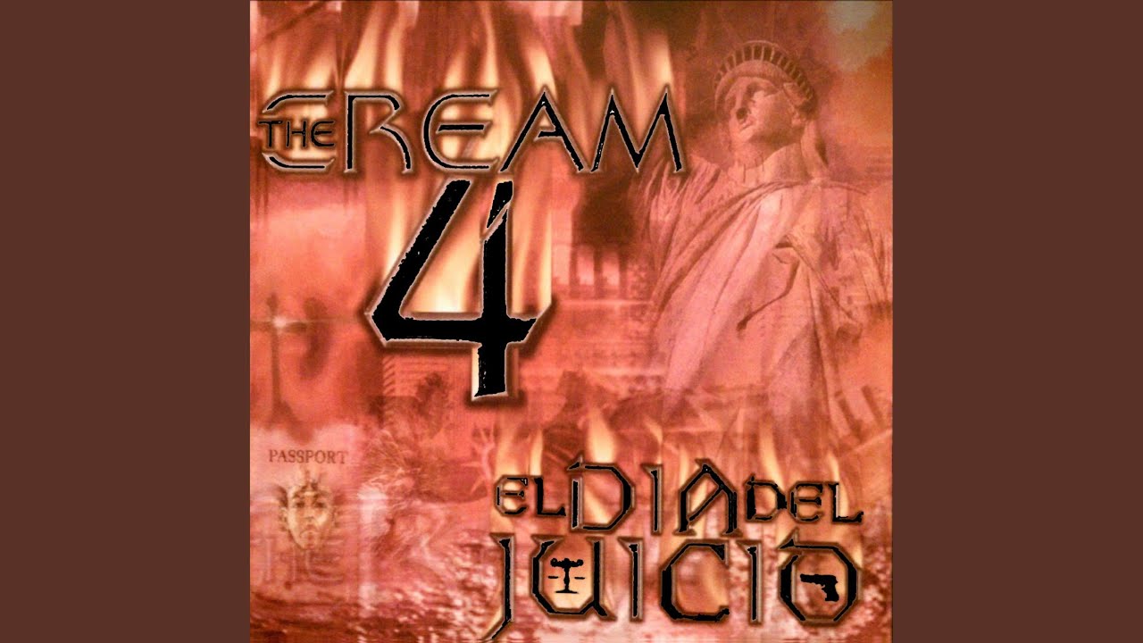 Escuchame Se&ntilde;or