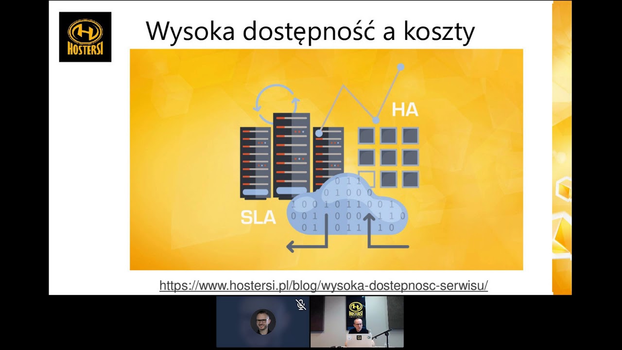 Jak FinOps może Ci pom&oacute;c w optymalizacji koszt&oacute;w w Chmurze AWS