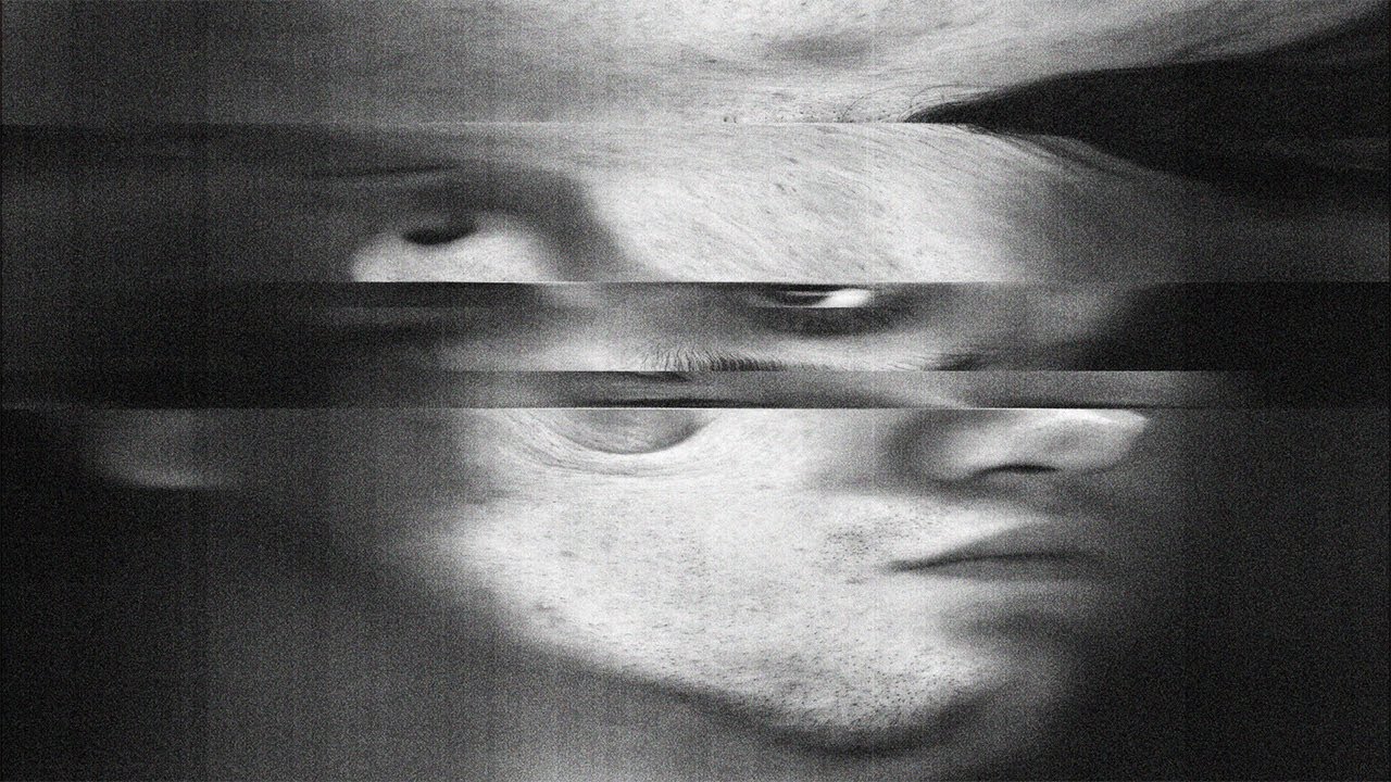 Metalhead - Jake Joseph (Visualizer)