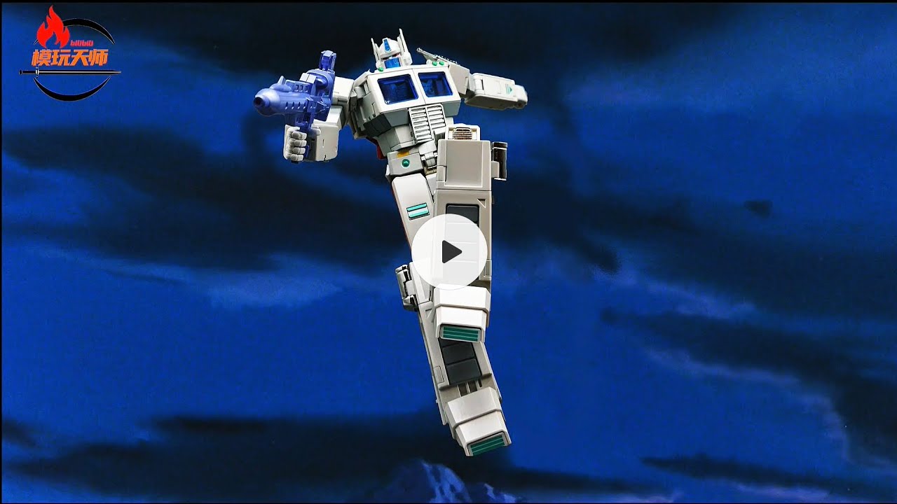 FM-02 MARGH COMING SOON!