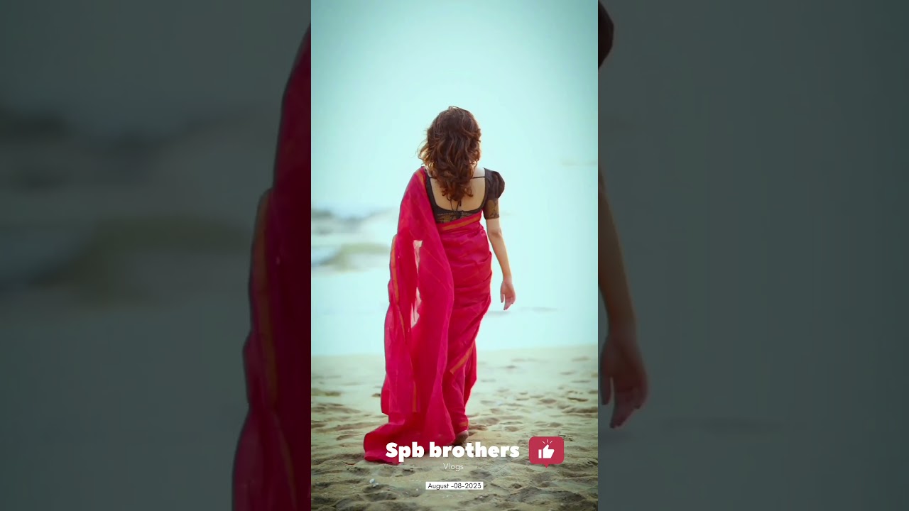 Hara Godo Puhal Mone Re New Santhali Video song😍&hearts;️🌹 // @#Spbbrothersvlogs //#youtubeshorts#newreelsv