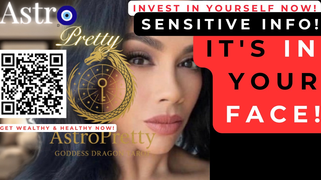♐️ Sagittarius WOW! STEP OUT THE NIGHTMARE!🧿Next48 Love Tarot Reading FEBRUARY 2026 BONUS Horoscope