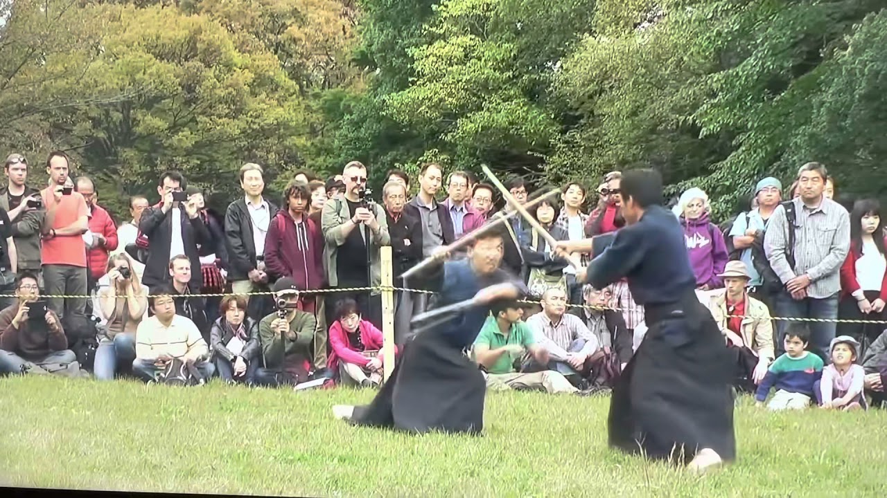 Murakumo no tachi