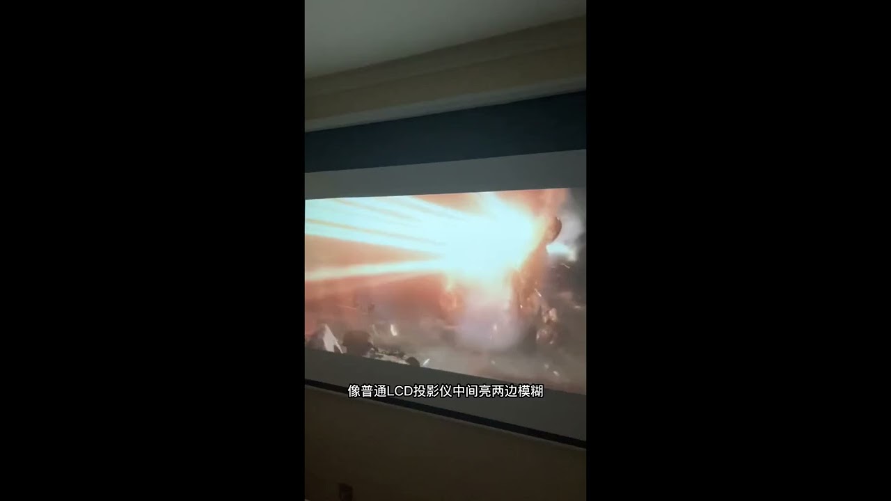 我已经掌握了斯塔克科技