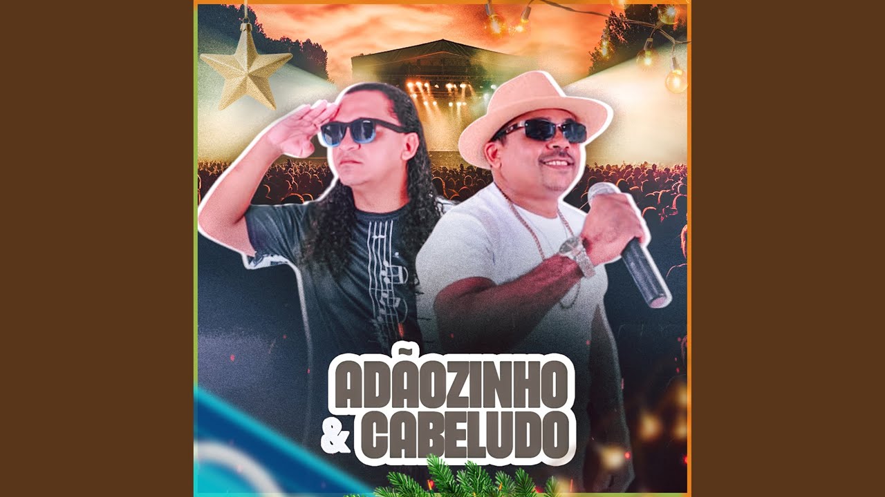 Pega o Boi Catingueiro