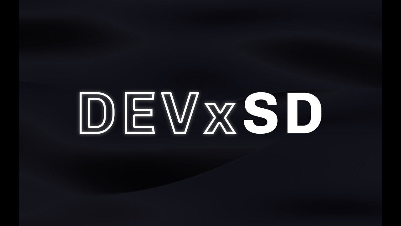 OpenClaw & Enact – DEVxSD Feb 21 2026