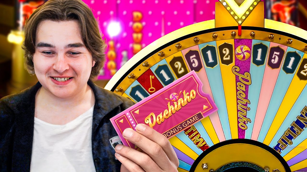 I TOOK $1,000 TO CRAZY TIME AND THIS HAPPENED!