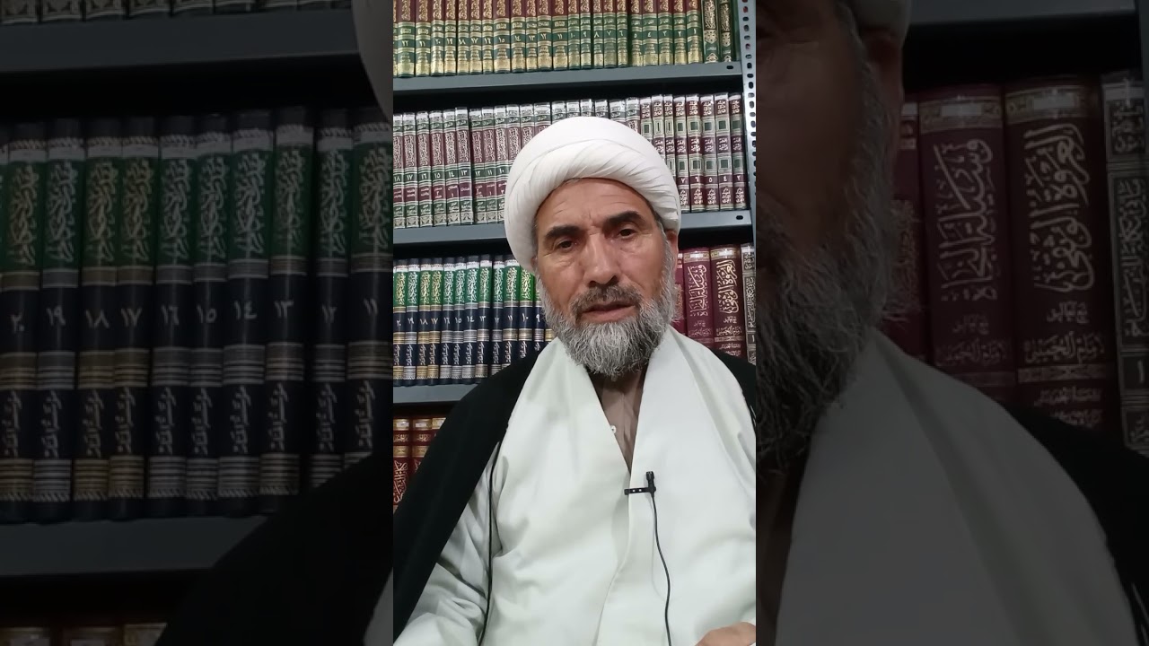 ۱۷ فوریهٔ ۲۰۲۶